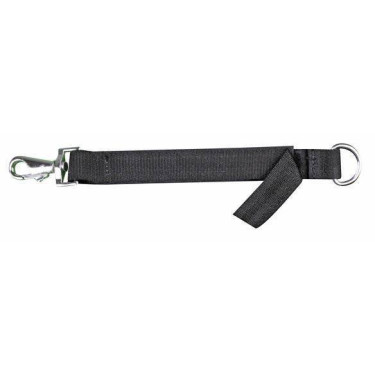 Rallonge de poitrail HKM pour couverture d´éxtérieur Rallonge de poitrail HKM pour couverture d´éxtérieur