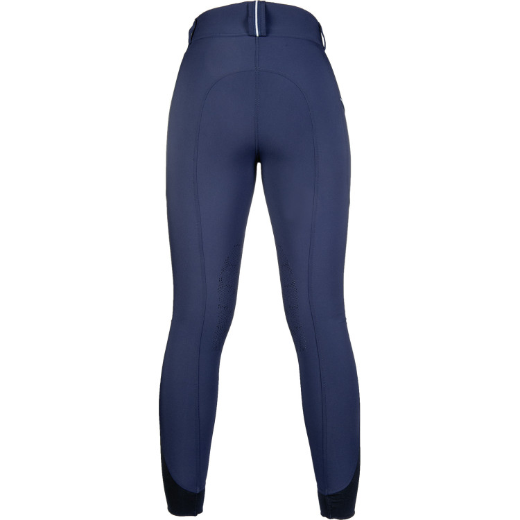 Pantalon Comfort Flo Style basanes en silicone HKM Pantalon Comfort Flo Style basanes en silicone HKM