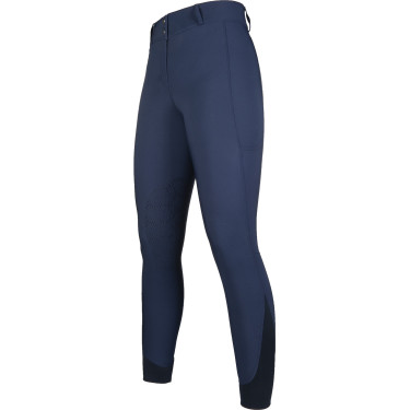 Pantalon Comfort Flo Style basanes en silicone HKM Pantalon Comfort Flo Style basanes en silicone HKM