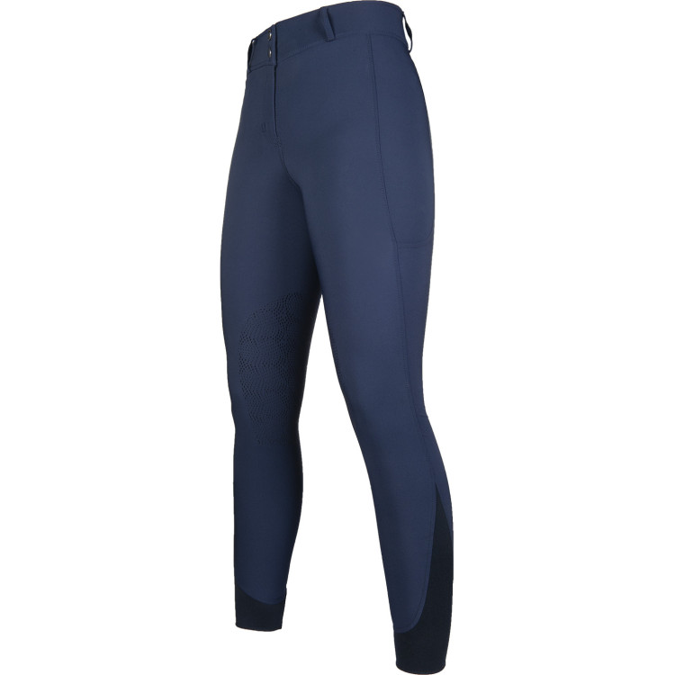Pantalon Comfort Flo Style basanes en silicone HKM Pantalon Comfort Flo Style basanes en silicone HKM