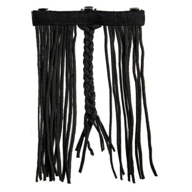 Manen- of staartclip voor houten paard HKM FH Manen- of staartclip voor houten paard HKM FH