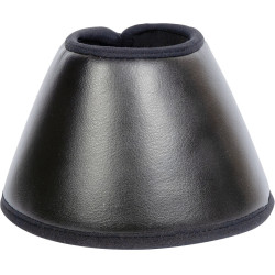 Bells Isa 2 HKM Bells Isa 2 HKM