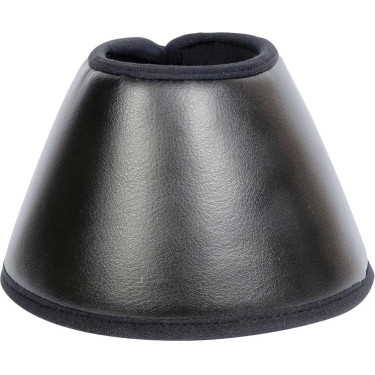 Bells Isa 2 HKM Bells Isa 2 HKM