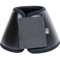 Bells Isa 2 HKM Zwart Bells Isa 2 HKM Zwart