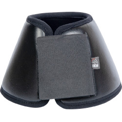 Bells Isa 2 HKM Bells Isa 2 HKM