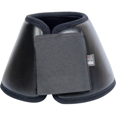 Bells Isa 2 HKM Bells Isa 2 HKM