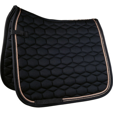 Rosegold Glamour Style Tapijt HKM Rosegold Glamour Style Tapijt HKM