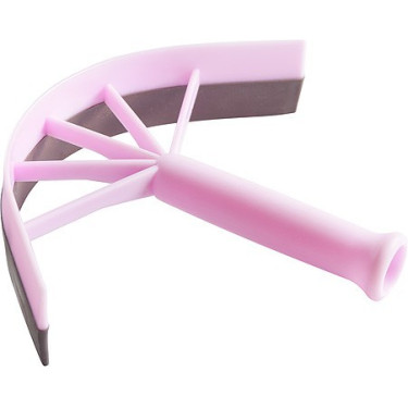 Couteau de chaleur Soft Couteau de chaleur Soft