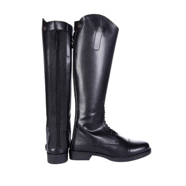 Laarzen New Fashion HKM Laarzen New Fashion HKM