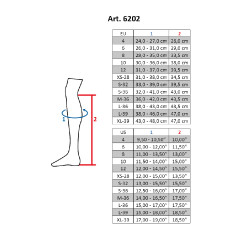 Mini Chaps en nubuck HKM Noir Mini Chaps en nubuck HKM Noir