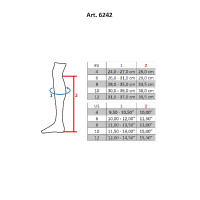 Mini Chaps HKM Kids imitatie nubuck geweven deel Zwart Mini Chaps HKM Kids imitatie nubuck geweven deel Zwart