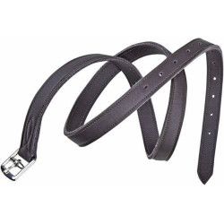 Stijgbeugelhangers Economic 1 paar HKM Stijgbeugelhangers Economic 1 paar HKM