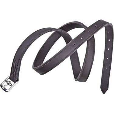 Stijgbeugelhangers Economic 1 paar HKM Stijgbeugelhangers Economic 1 paar HKM