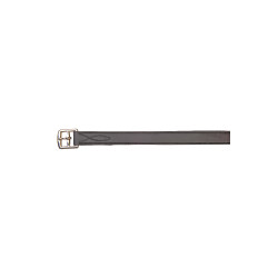 Étrivières Economic 1 paire HKM Noir Étrivières Economic 1 paire HKM Noir