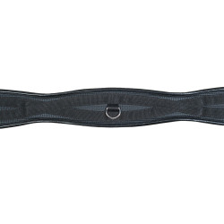 PVC-singel HKM Pro Gel PVC-singel HKM Pro Gel