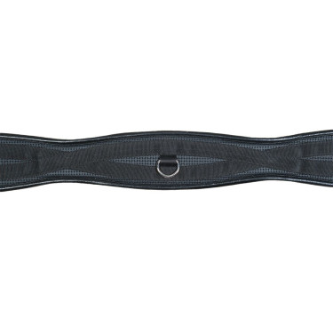 PVC-singel HKM Pro Gel PVC-singel HKM Pro Gel