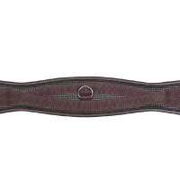 Sangle PVC HKM Pro Gel Marron Sangle PVC HKM Pro Gel Marron