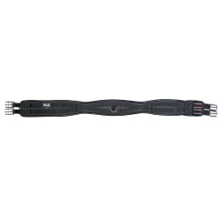 PVC-singel HKM Pro Gel PVC-singel HKM Pro Gel