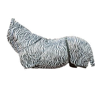 Anti-eczeemdeken Zebra HKM Anti-eczeemdeken Zebra HKM