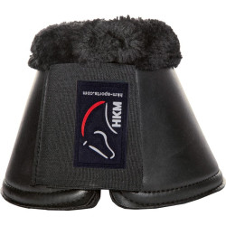 Isa HKM Springschoenen Isa HKM Springschoenen