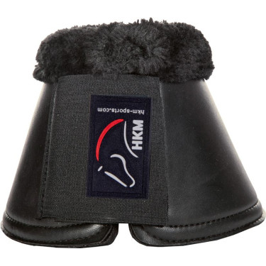 Isa HKM Springschoenen Isa HKM Springschoenen
