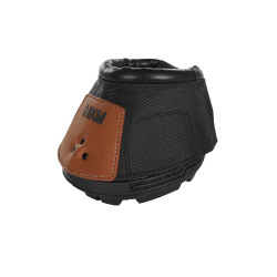 Hipposandales HKM Noir Hipposandales HKM Noir