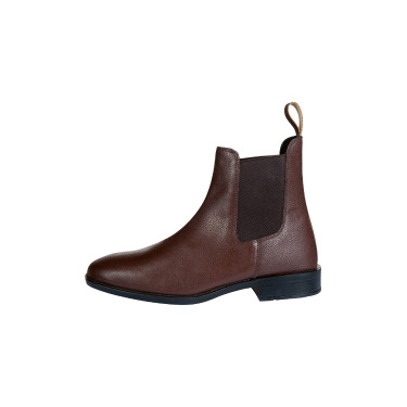 Boots Derby HKM Boots Derby HKM