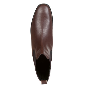 Boots Derby HKM Boots Derby HKM