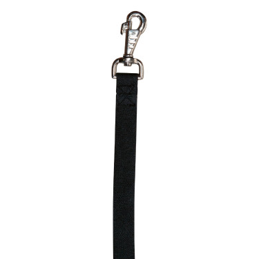 Elastische beenriemen HKM 1 paar Elastische beenriemen HKM 1 paar