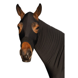 Schouderbeschermer Sleezy HKM Schouderbeschermer Sleezy HKM