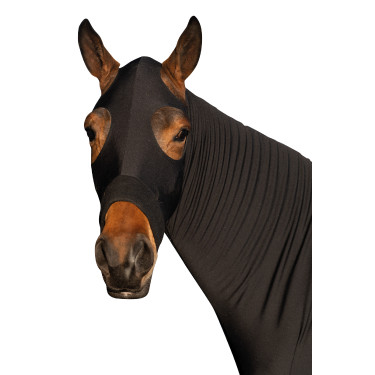 Schouderbeschermer Sleezy HKM Schouderbeschermer Sleezy HKM
