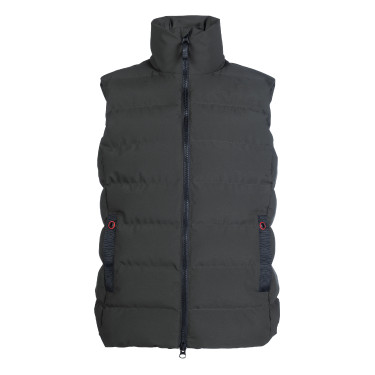 Mouwloze bodywarmer Alster HKM Mouwloze bodywarmer Alster HKM