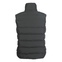 Doudoune sans manches Alster HKM Vert olive Doudoune sans manches Alster HKM Vert olive