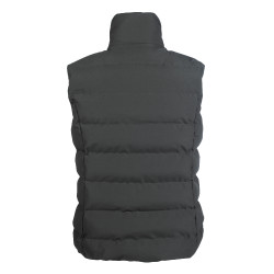 Doudoune sans manches Alster HKM Vert olive Doudoune sans manches Alster HKM Vert olive