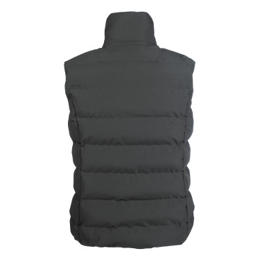 Mouwloze bodywarmer Alster HKM Mouwloze bodywarmer Alster HKM