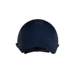 Casque Shiny Diamond HKM Casque Shiny Diamond HKM