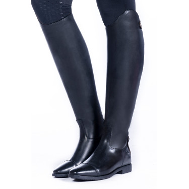 Oxford Laarzen HKM Oxford Laarzen HKM
