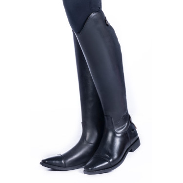 Oxford Laarzen HKM Oxford Laarzen HKM