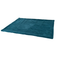 Hondenmat Anam Cara HKM Donkerblauw / petrol Hondenmat Anam Cara HKM Donkerblauw / petrol