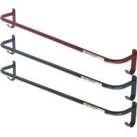 Porte-couverture La Gee Porte-couverture La Gee