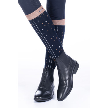 Chaussettes Minimal HKM Chaussettes Minimal HKM