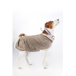 Badjas voor hond HKM Coco Badjas voor hond HKM Coco