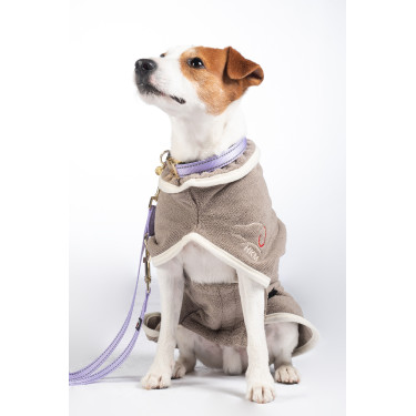 Badjas voor hond HKM Coco Badjas voor hond HKM Coco