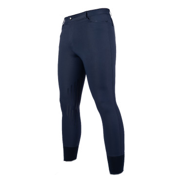 Pantalon homme HKM Cargo basanes silicone Pantalon homme HKM Cargo basanes silicone
