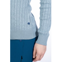 Trui Port Royal HKM Trui Port Royal HKM