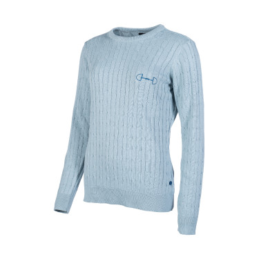 Trui Port Royal HKM Trui Port Royal HKM