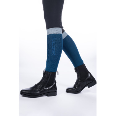 Sokken Port Royal HKM Sokken Port Royal HKM