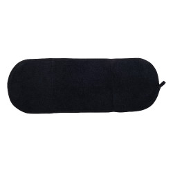 Handdoek voor paarden Team HKM Handdoek voor paarden Team HKM