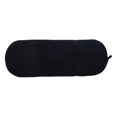 Handdoek voor paarden Team HKM Handdoek voor paarden Team HKM