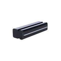 Anti-verharing borstel HKM Alina Zwart